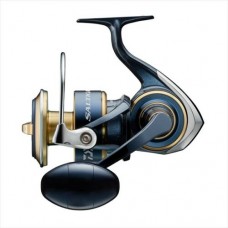 Daiwa Saltiga 14000-XH - Sale